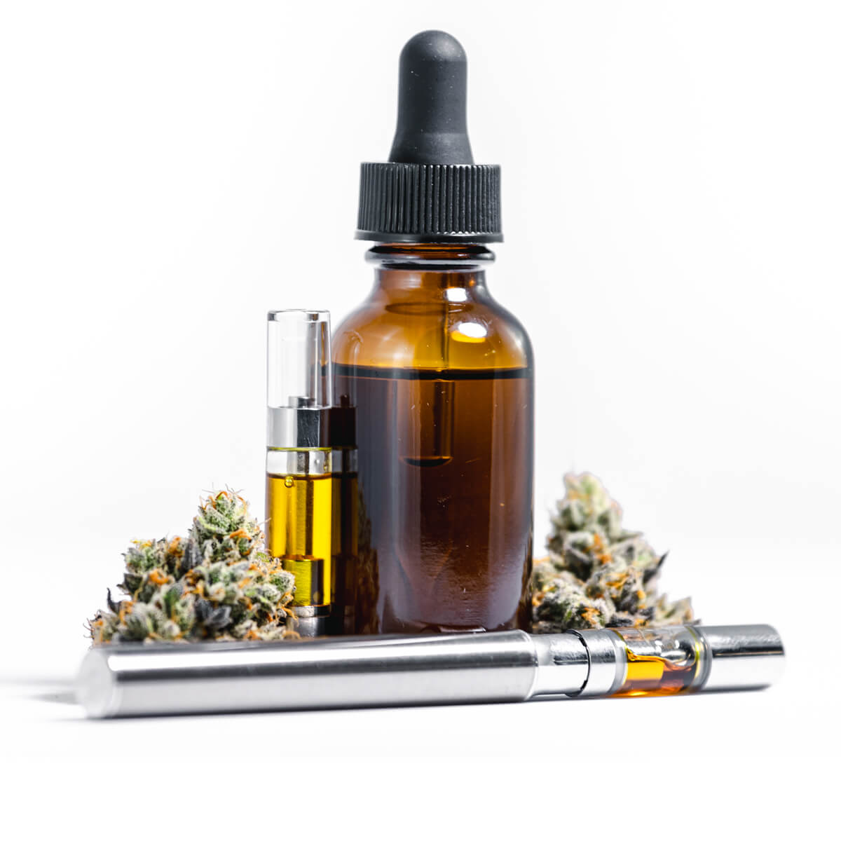 15mm Screens  Stainless Steel